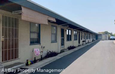 Main picture of 21457 Ocean View Dr
