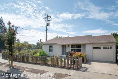 Main picture of 353 Stowell Ave