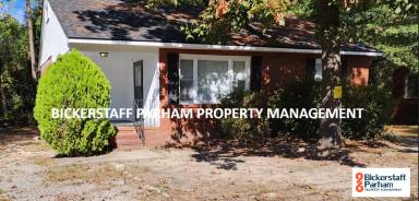 Main picture of 3949 Trask Dr