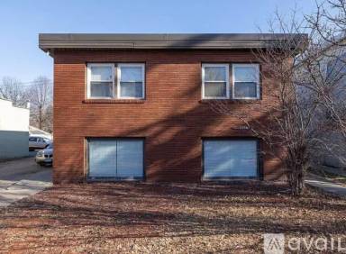 Main picture of 1396 White Bear Ave N