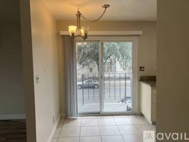 Main picture of 2630 G St