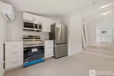 Main picture of 529 Danbury Rd
