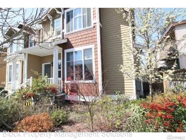 Main picture of 3637 Wallingford Ave N