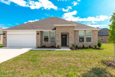 Main picture of 587 West Canada Drive - 1