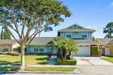 Main picture of 17340 Elm St