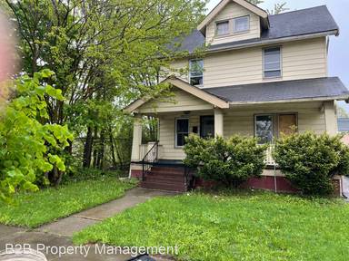 Main picture of 11410 Clarebird Ave