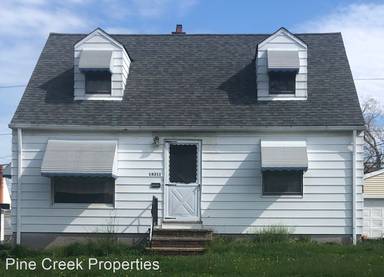 Main picture of 14311 Reddington Ave