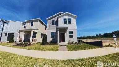 Main picture of 566 Orient Ave