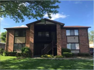 Main picture of 21 Yorkshire Ln