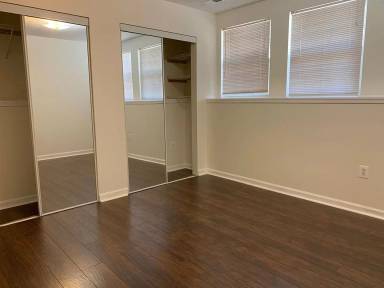 Main picture of 6807 Fallard Pl