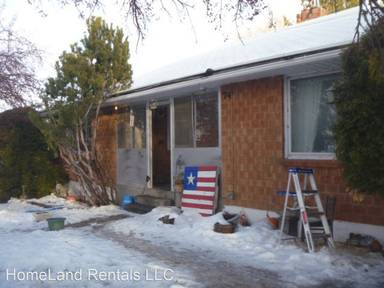 Main picture of 60 Mountain Dr