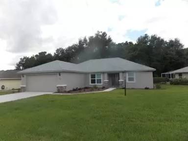Main picture of 3723 N Chandler Dr