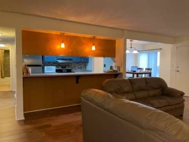 Main picture of Skyway Condos