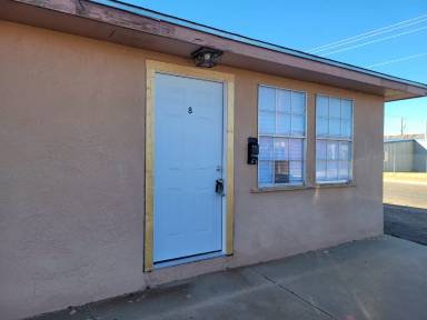 Main picture of 813 Weatherly St