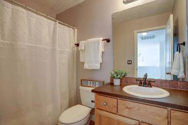 Main picture of 61468 Brosterhous Rd