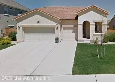Main picture of 2470 Ivory Ann Dr