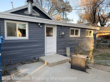 Main picture of 1523 W Russett Ave