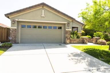 Main picture of 1976 Horseshoe Glen Cir