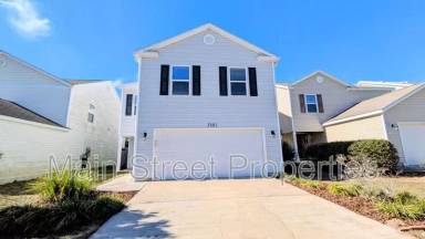 Main picture of 5881 Little Leaf Ct