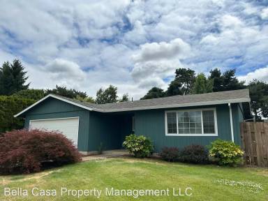 Main picture of 3904 E Aquarius Blvd