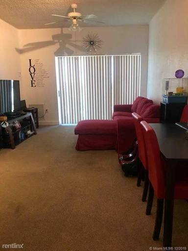 Main picture of Valencia Condo