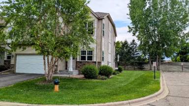 Main picture of 2568 Vierling Dr E