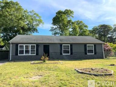 Main picture of 11 Woodland Rd