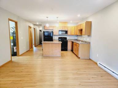 Main picture of 4050 Delta Dr