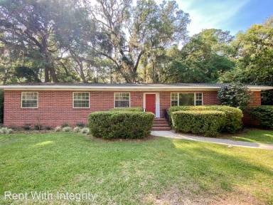 Main picture of 1908 Rosedale Dr