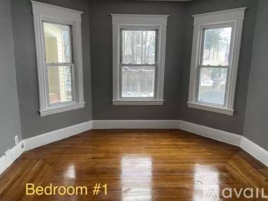 Main picture of 50 Orange St