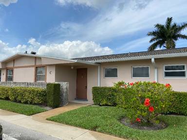 Main picture of 2763 Dudley Dr W