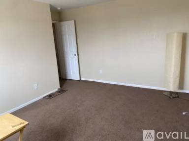 Main picture of 1268 Crenshaw St
