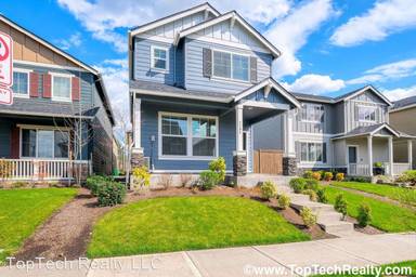 Main picture of 7117 NW 167th Ave