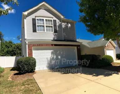 Main picture of 152 Ilex Dr