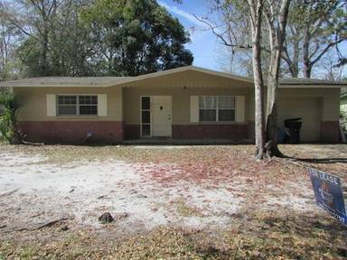 Main picture of 2912 NE 16th Ter