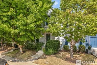 Main picture of 1226 Quaker Ridge Dr
