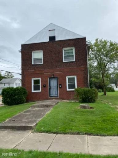 Main picture of 707 Belvedere Ave SE
