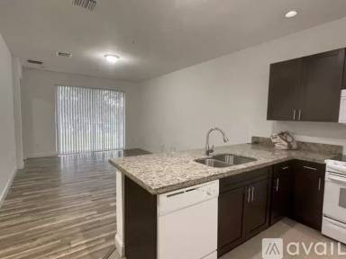 Main picture of 1955 Marsh Harbor Dr