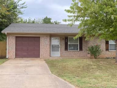 Main picture of 208 Edd Dr
