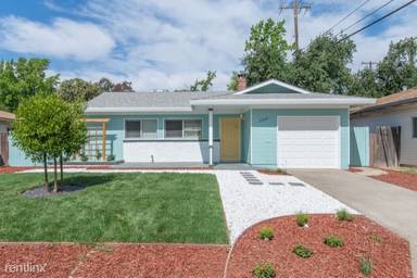 Main picture of 2209 Byron Rd