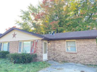 Main picture of 1014 S 21st St