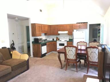 Main picture of 12 County Road 1028