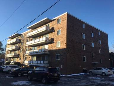Main picture of 190 Mountain Ave