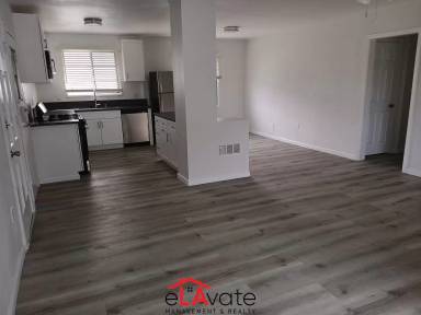 Main picture of 4064 Abourne Rd