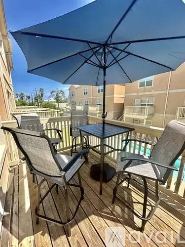 Main picture of 107 E Ling St