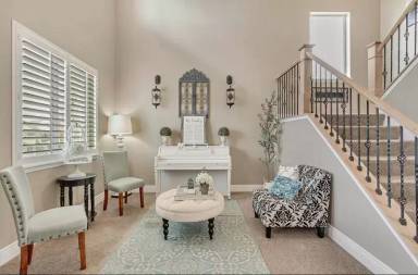Main picture of 9178 N Mount Airey Dr