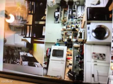 Main picture of 92 Inman St