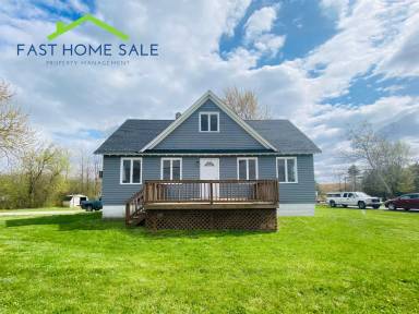 Main picture of 5143 W Coldwater Rd