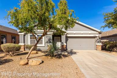 Main picture of 15006 W Wethersfield Rd