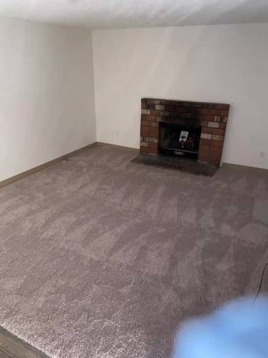 Main picture of 2708 NW Norwood St